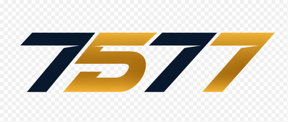 7577 লোগো